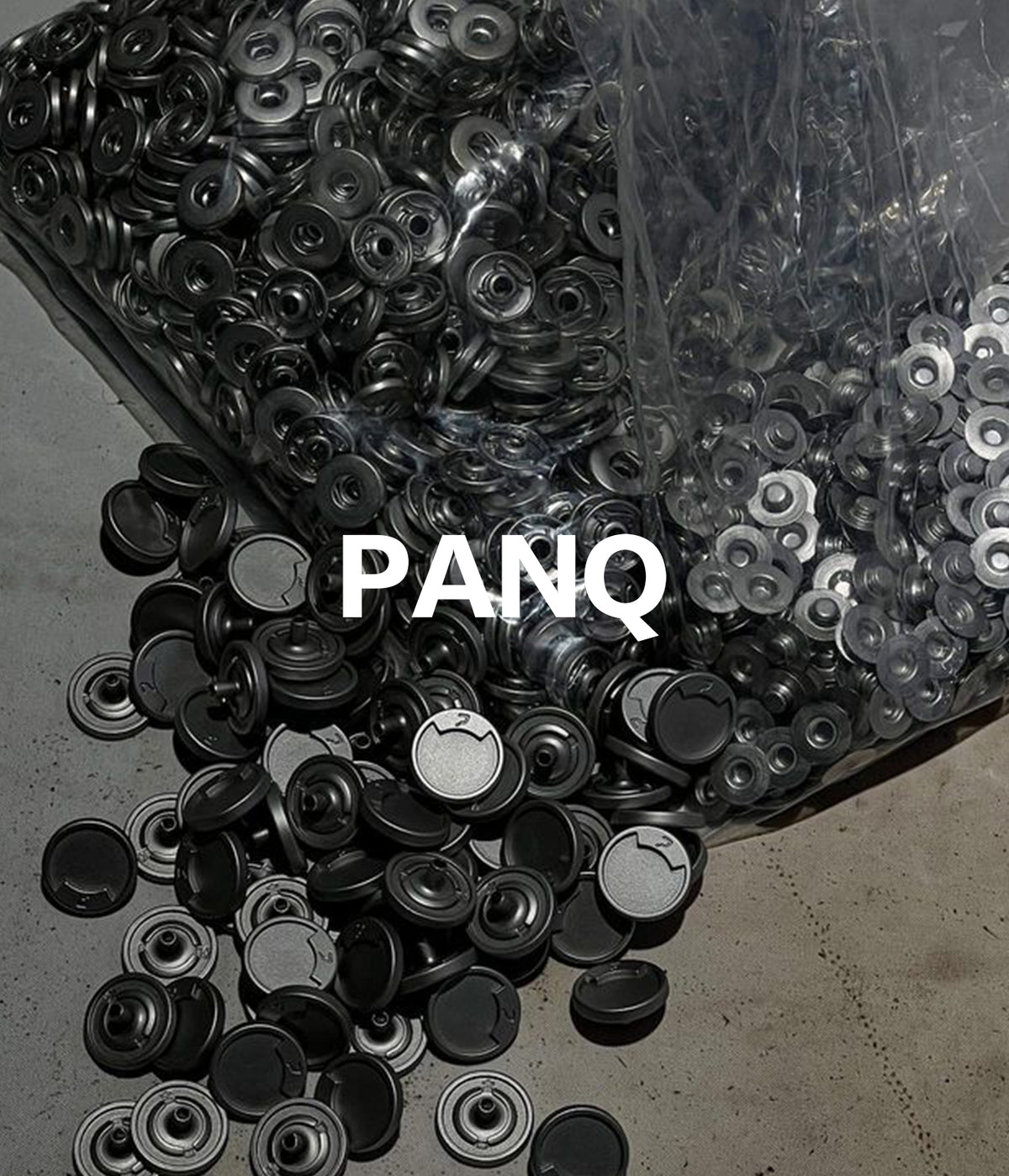 PANQ’s Unique Textures