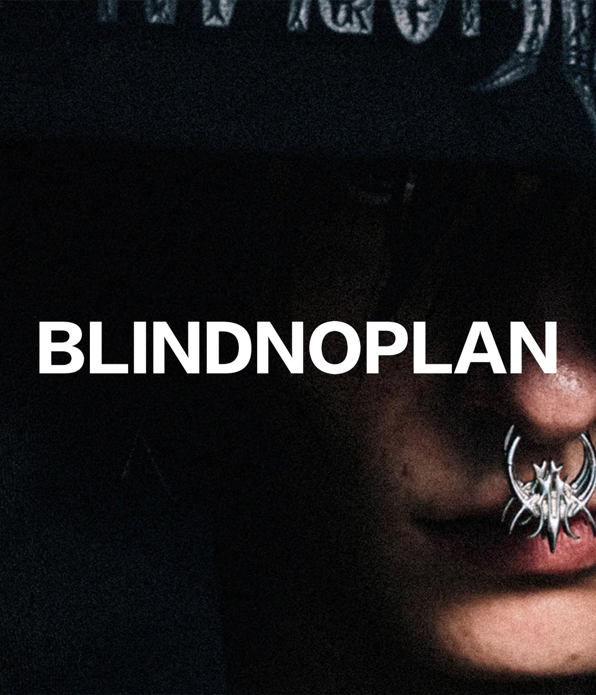 The New Status Symbol: Why Gen Z and Millennials are Obsessed with Blindnoplan