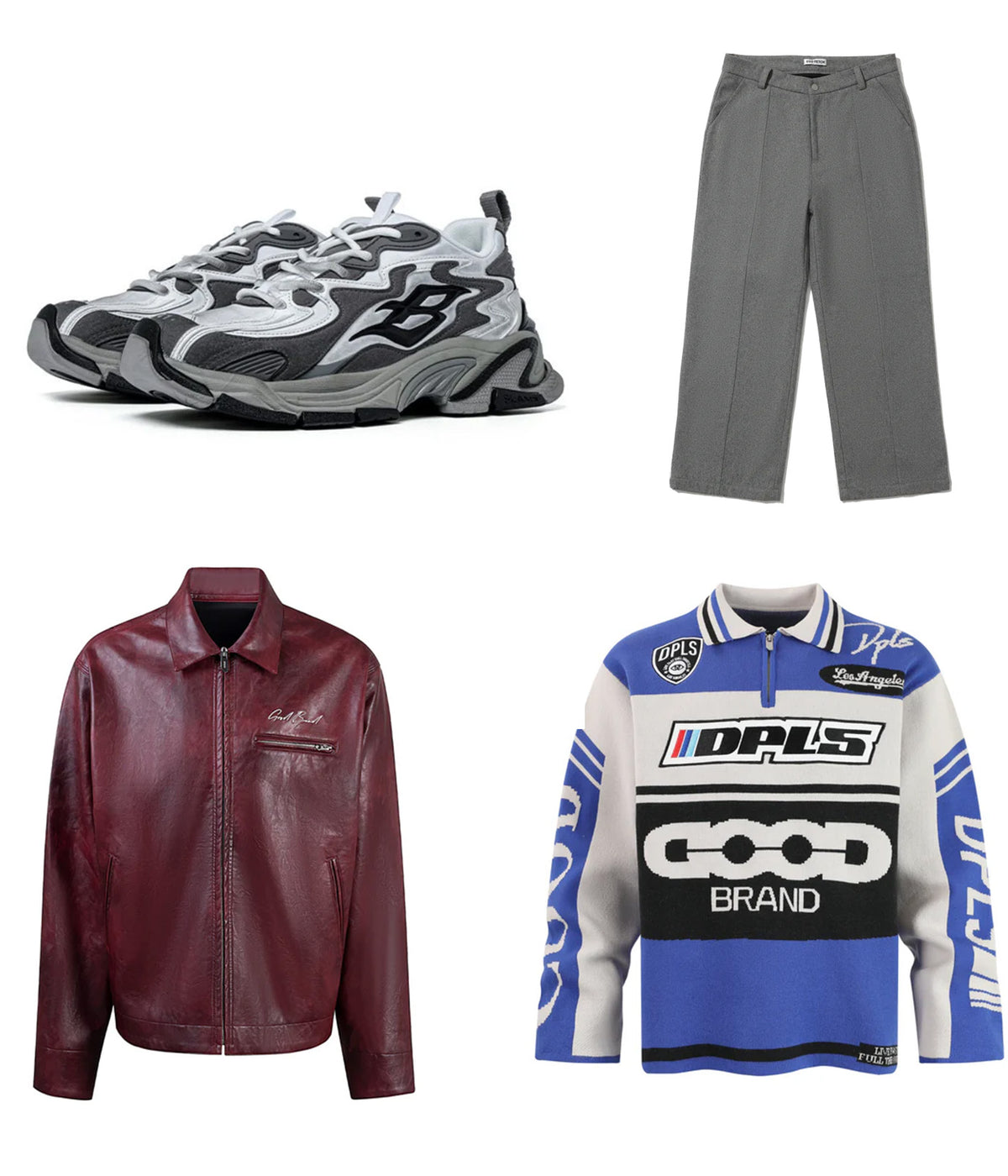 4 Designer Pieces Worth Investing in Winter Season