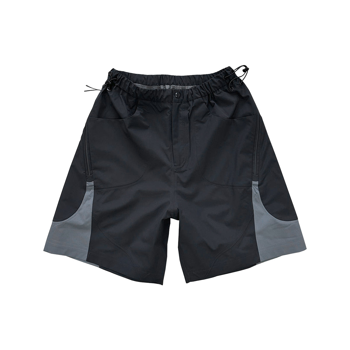 Epide Prefab Dram Active Shorts