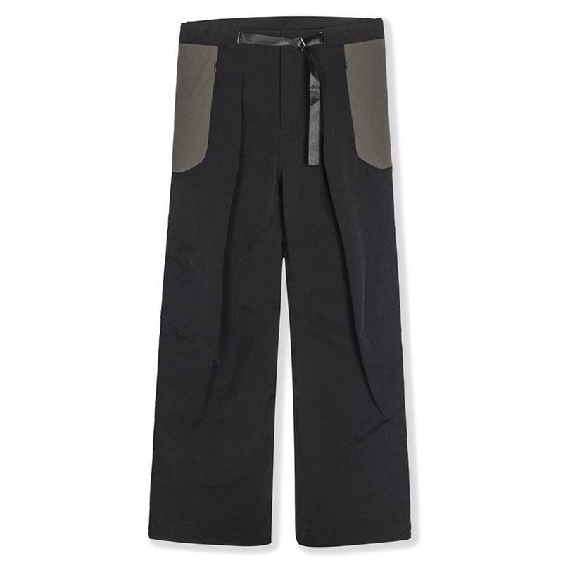 Epide Prefab Dram Active Pants