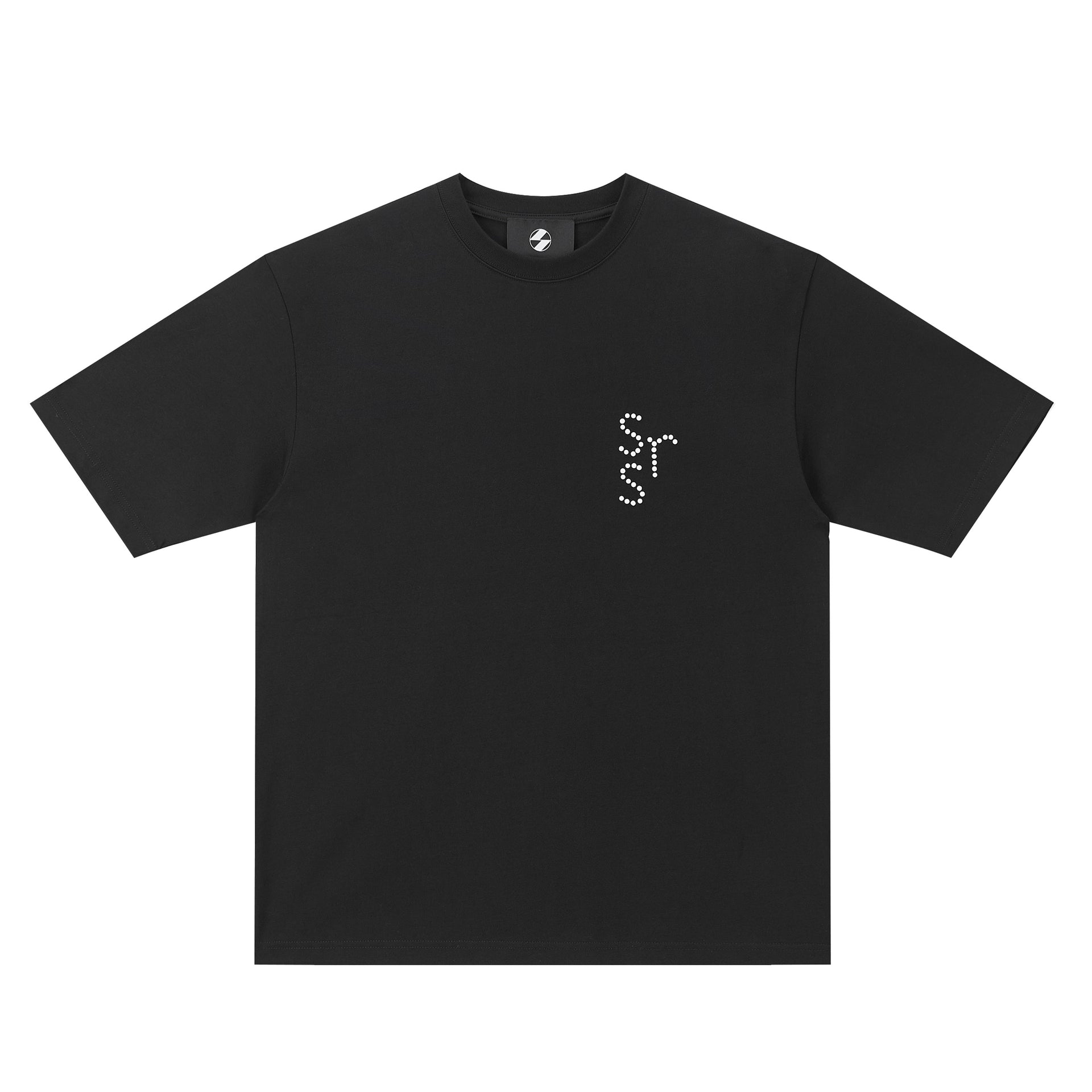 살라지스 펄 티셔츠