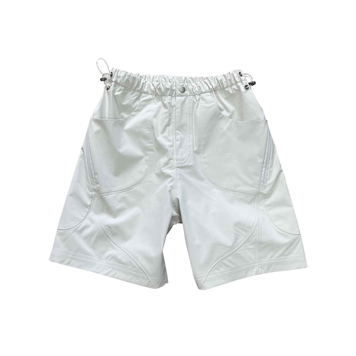 Epide Prefab Dram Active Shorts