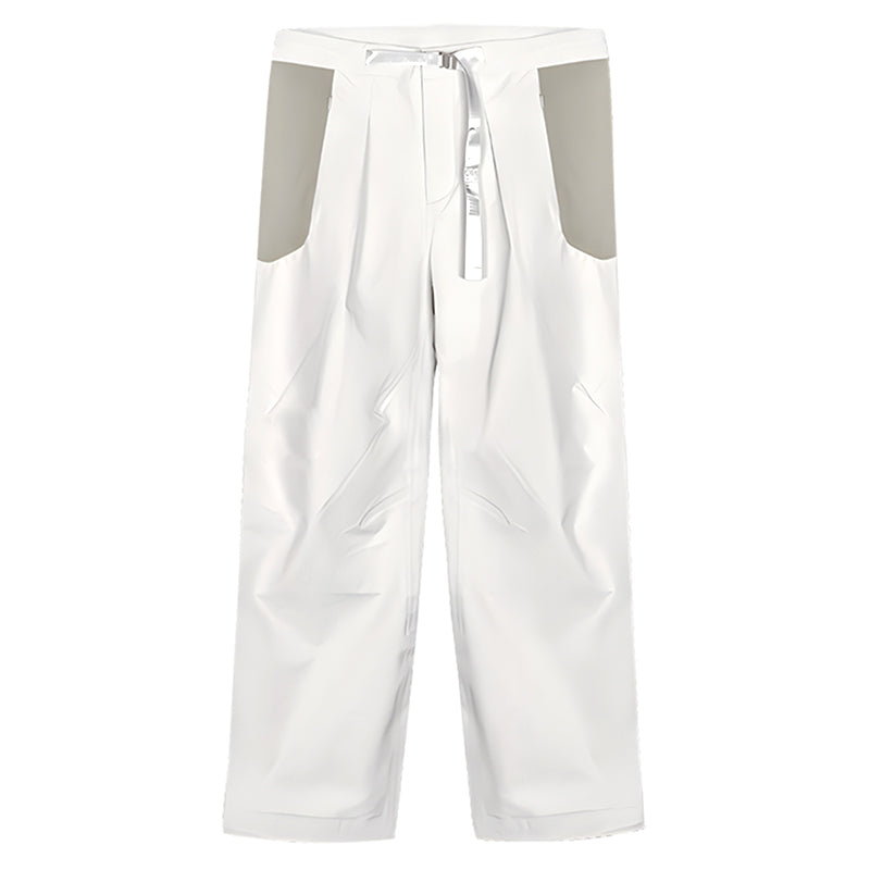 Epide Prefab Dram Active Pants