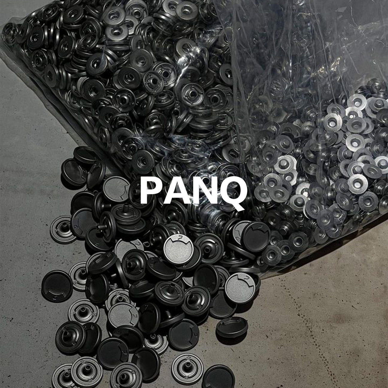 PANQ’s Unique Textures