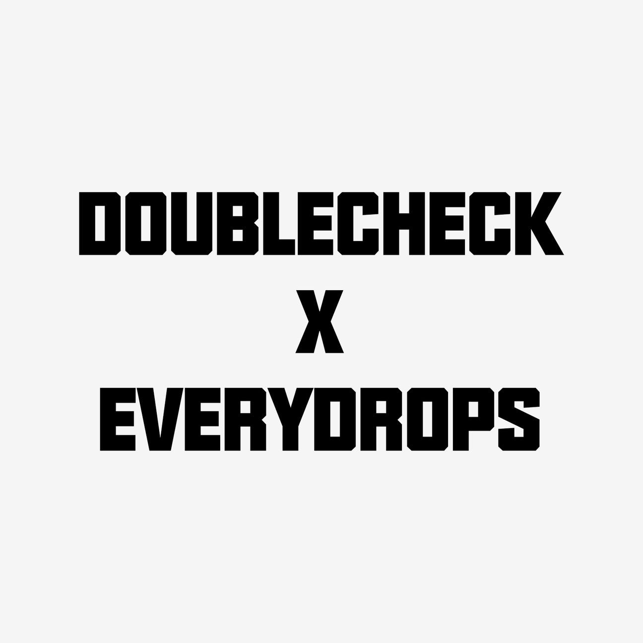 A Buying Guide for Niche Clothing from Everydrops