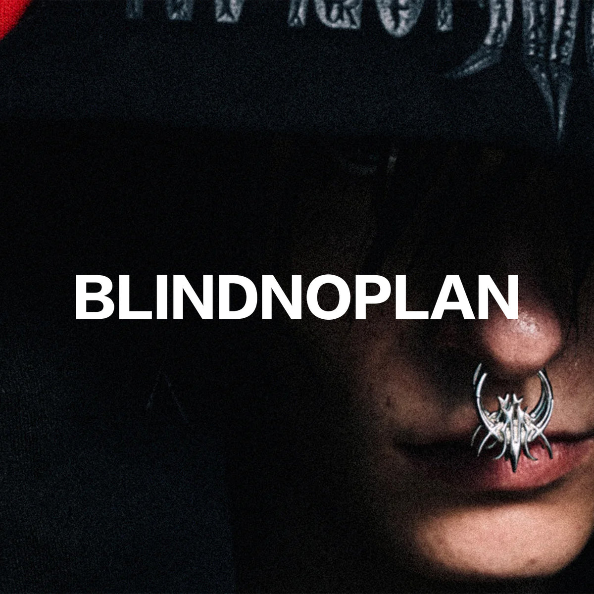 The New Status Symbol: Why Gen Z and Millennials are Obsessed with Blindnoplan