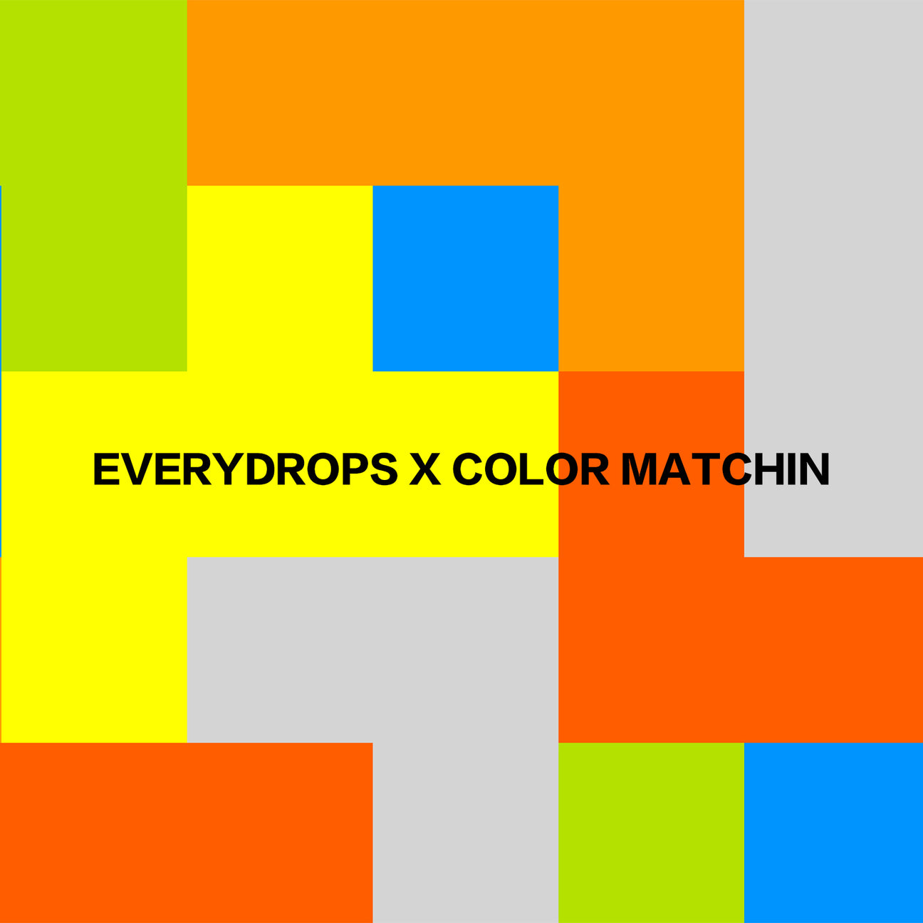 Mastering the Art of Color Matching in Niche Fashion