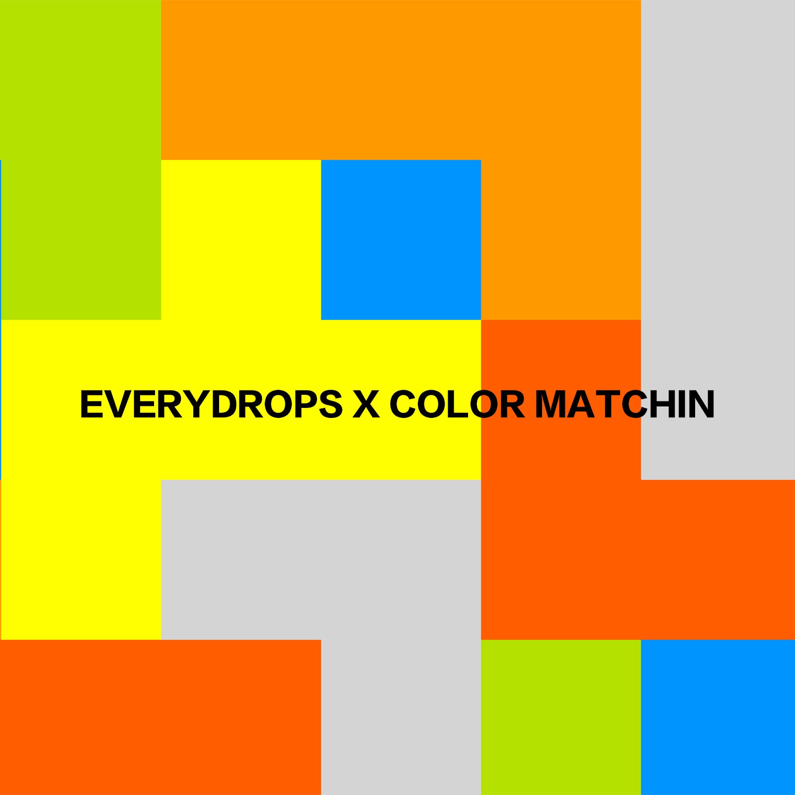 Mastering the Art of Color Matching in Niche Fashion