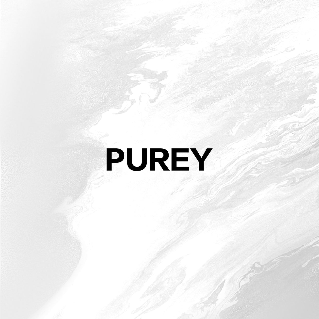 Purey Clothing