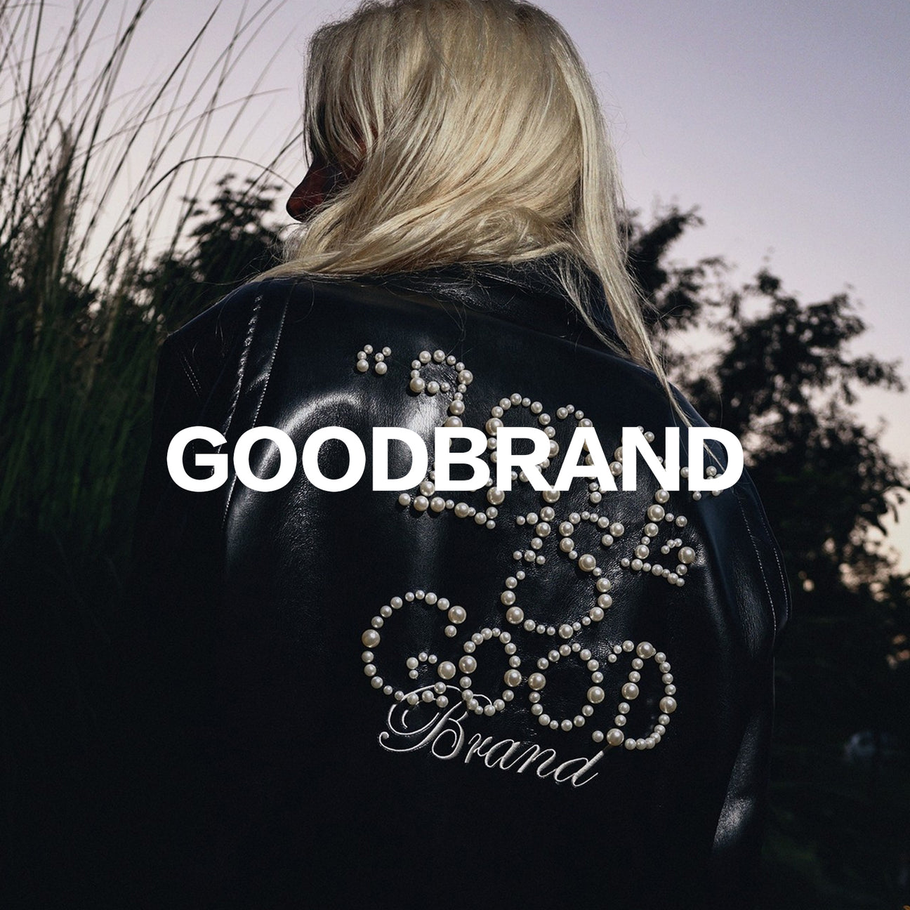 GOODBRAND