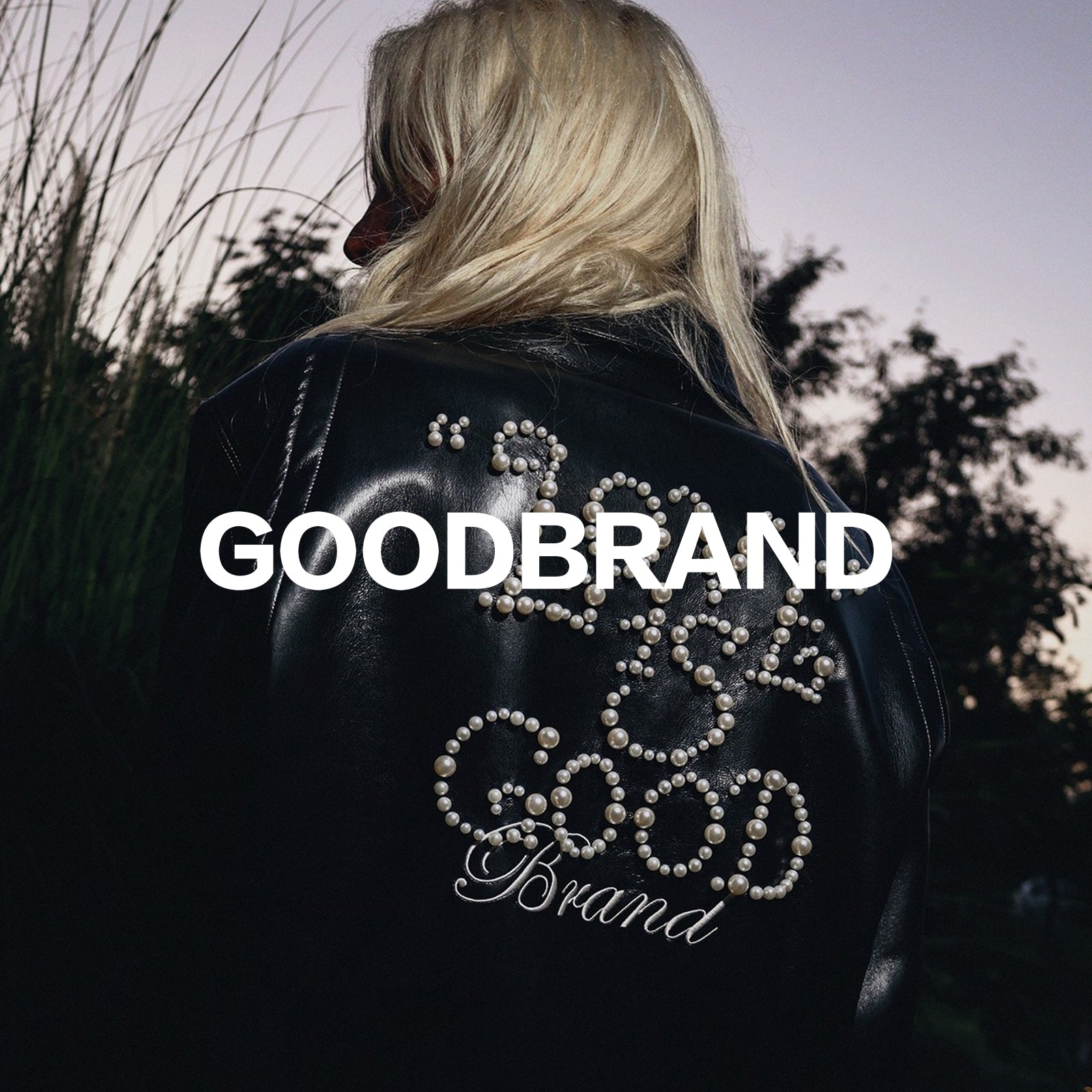 GOODBRAND