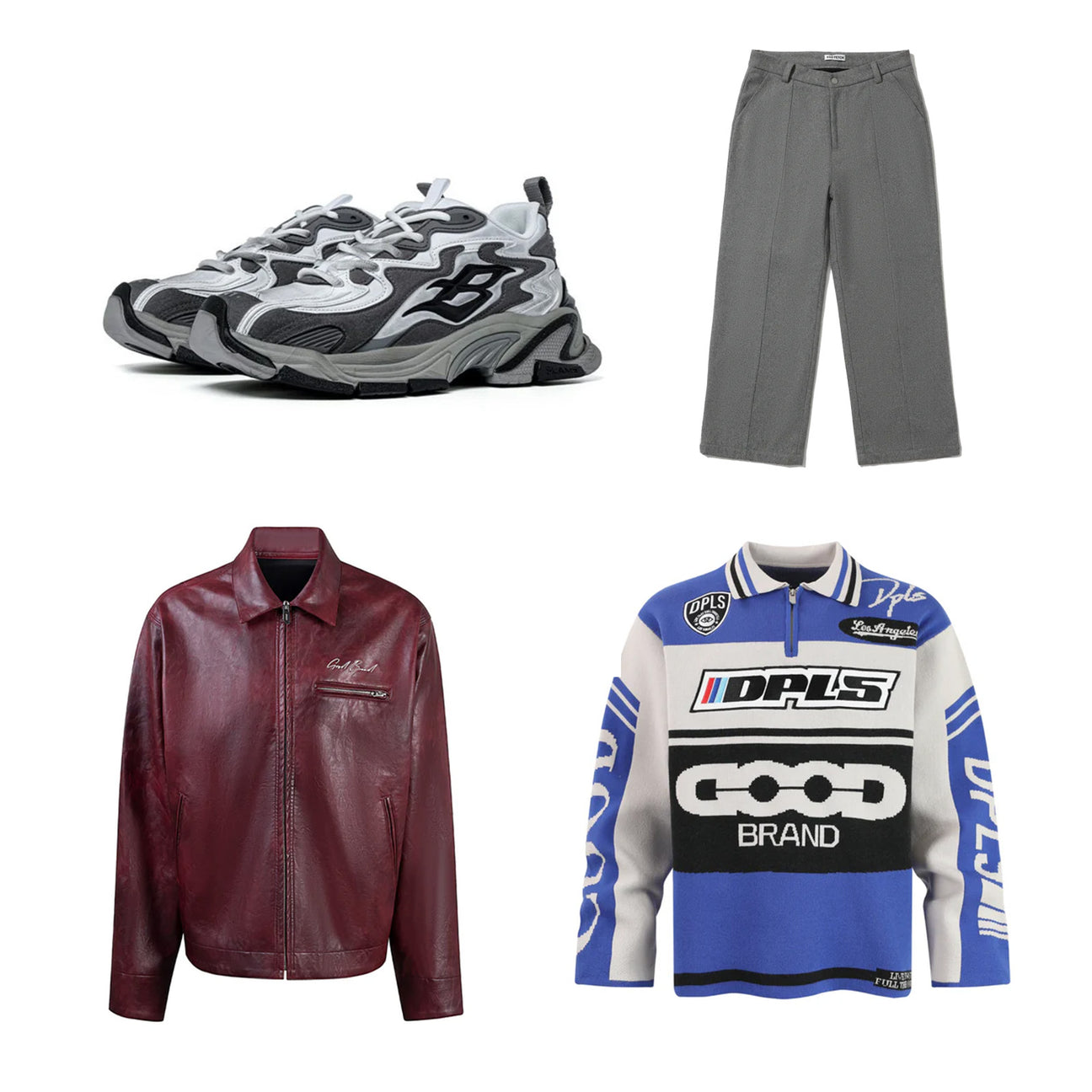 4 Designer Pieces Worth Investing in Winter Season