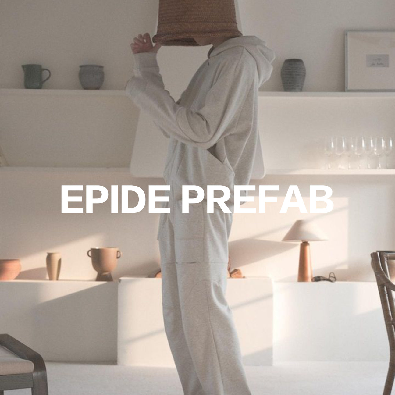 Epide Prefab's Versatile Designs