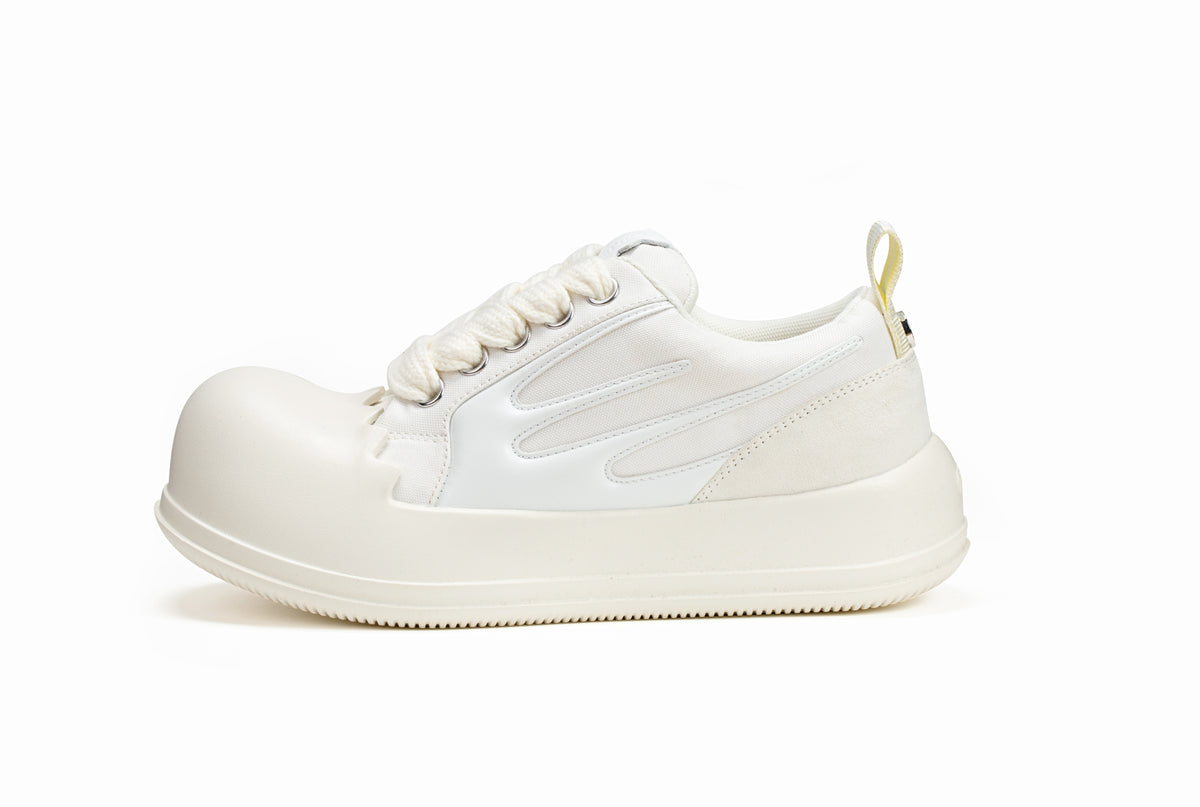Rhime ASTROPOD Sneakers